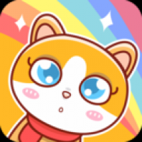 银河壁纸多多高清版