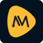 麻辣影视免费版