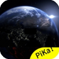 皮卡超级壁纸最新版本