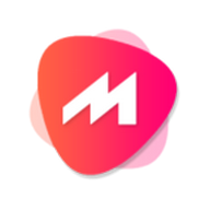 会员饭影视最新版