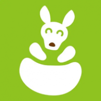 袋鼠影视app下载最新版