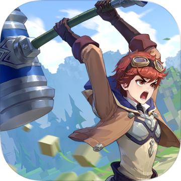 神角技巧（附礼包码）