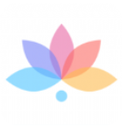 余香壁纸全屏版