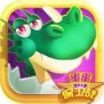 蛋蛋保卫战（附兑换码）