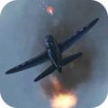 战斗机升级手机版