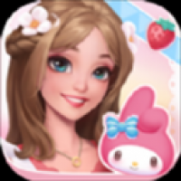 开间服装店手机版