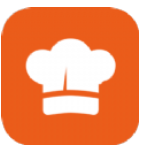 美味食谱手机版