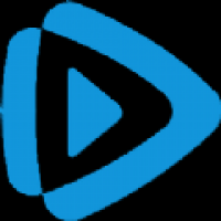 奇领视频2024最新版