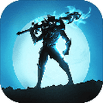 火柴人传说影子武士手机版