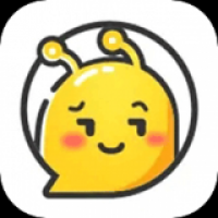 最美特效相机免费版