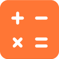 百度计算器免费下载