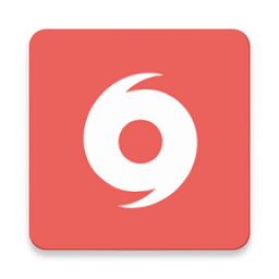 开心看小说书城（在线阅读）安卓版