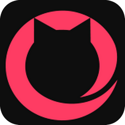 ACG爱动漫最新版