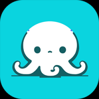 椿和小说手机版