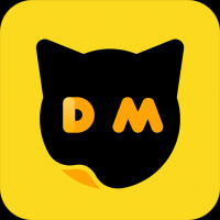 多美壁纸秀免费版