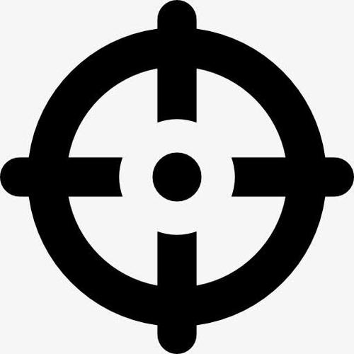 枪火英雄狙击手3D