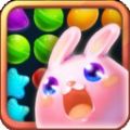缤纷糖果消消乐最新版