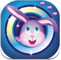 贴纸相机免费版