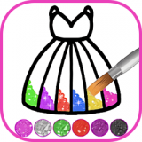 小小漫画家手游安卓版下载最新2024