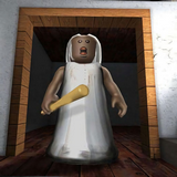 山村遗宅探幽最新版