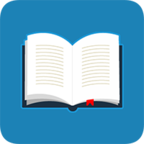 下书网安卓手机版