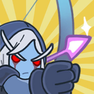 我在神界刷装备最新版免费下载2024