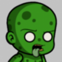 僵尸时间战争最新版