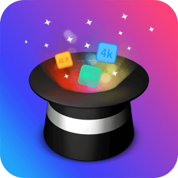 魔法精灵壁纸安卓版