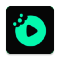 炫迈影院最新版