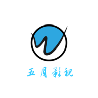 伍月影视手机版