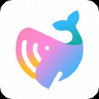 赫茲交友安卓版