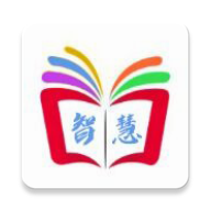 智慧小说去广告版