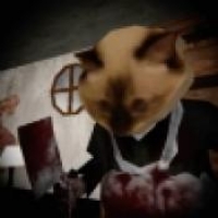 糠虾鬼屠夫老版本