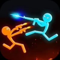 格斗终极挑战免费版