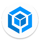 mooncell最新版免费安装2024