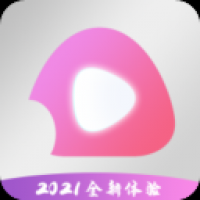 元响影院免登录版