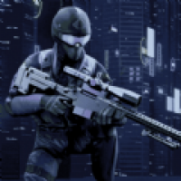 枪王重生之战免费版