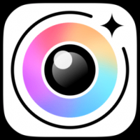 柿橙悦颜相机免费版