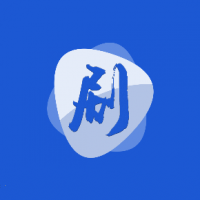 独播影视2024最新版本