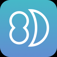 木叶小说网页版