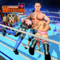 健身房格斗竞技场最新版