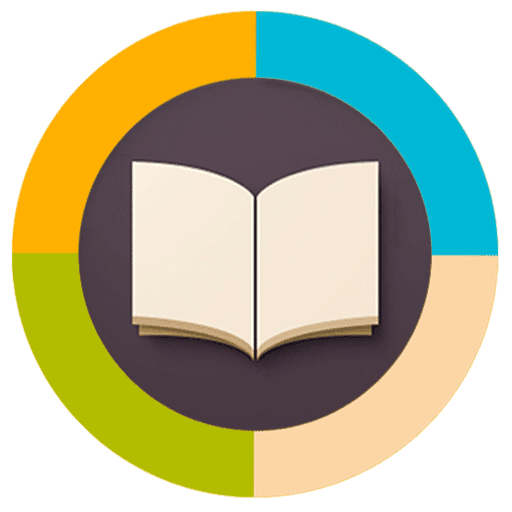 梦岛小说免广告版