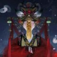 灵异小镇推理逃生完整版