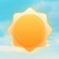 青青好天气安卓版