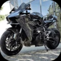 飞车幻境极速之战免广告版