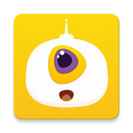 初雪影视高清版