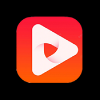 六六影视大全纯净版