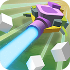 弹射塔防最新版