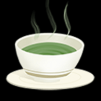 抹茶动漫最新版2024