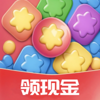 糖果看看安卓版